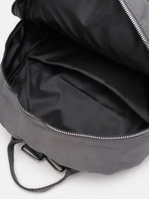 Повседневный рюкзак Monsen модель C1KM1344gr-grey Фото