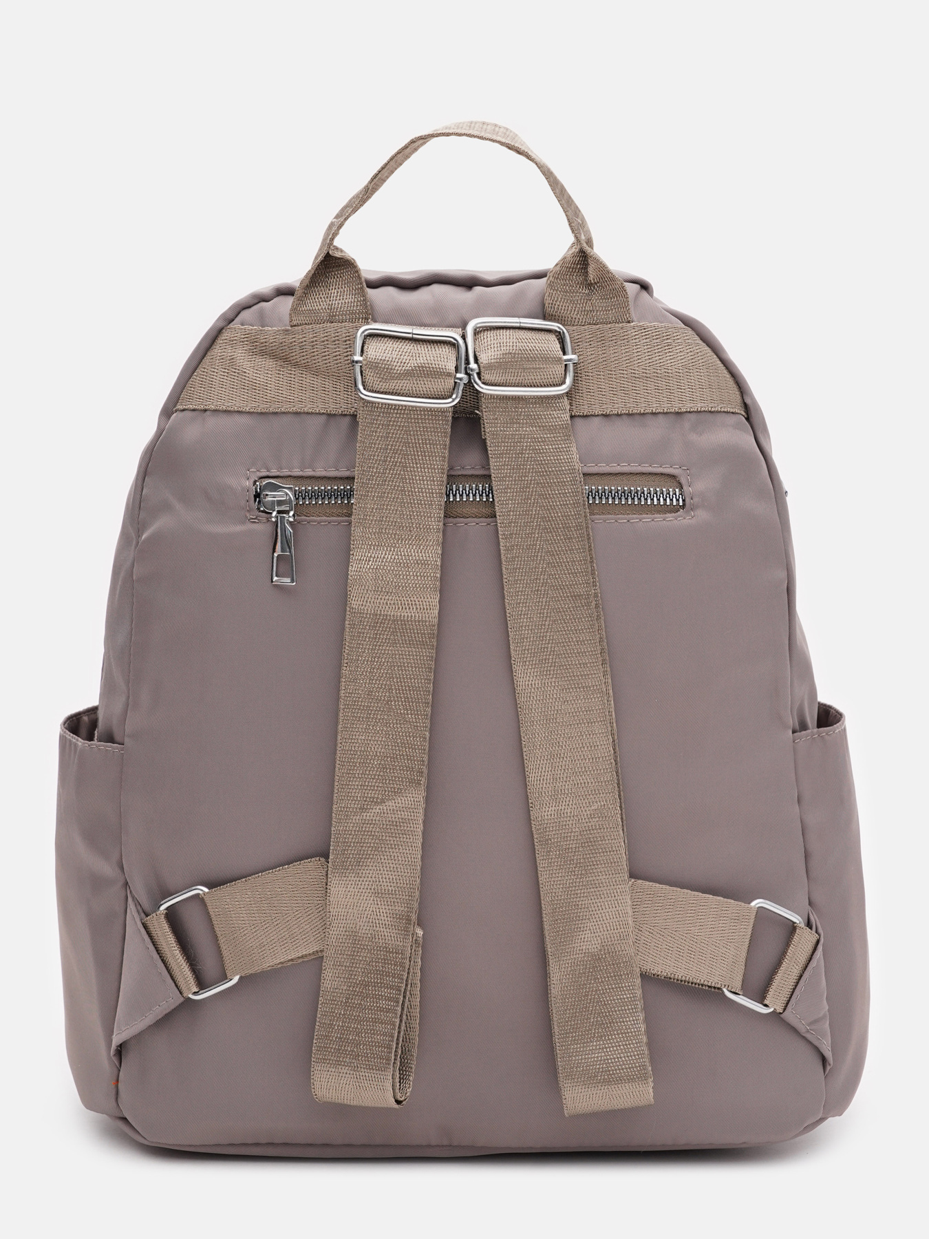 Рюкзак Monsen модель C1KM1344t-taupe Фото