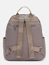 Повседневный рюкзак Monsen модель C1KM1344t-taupe Фото