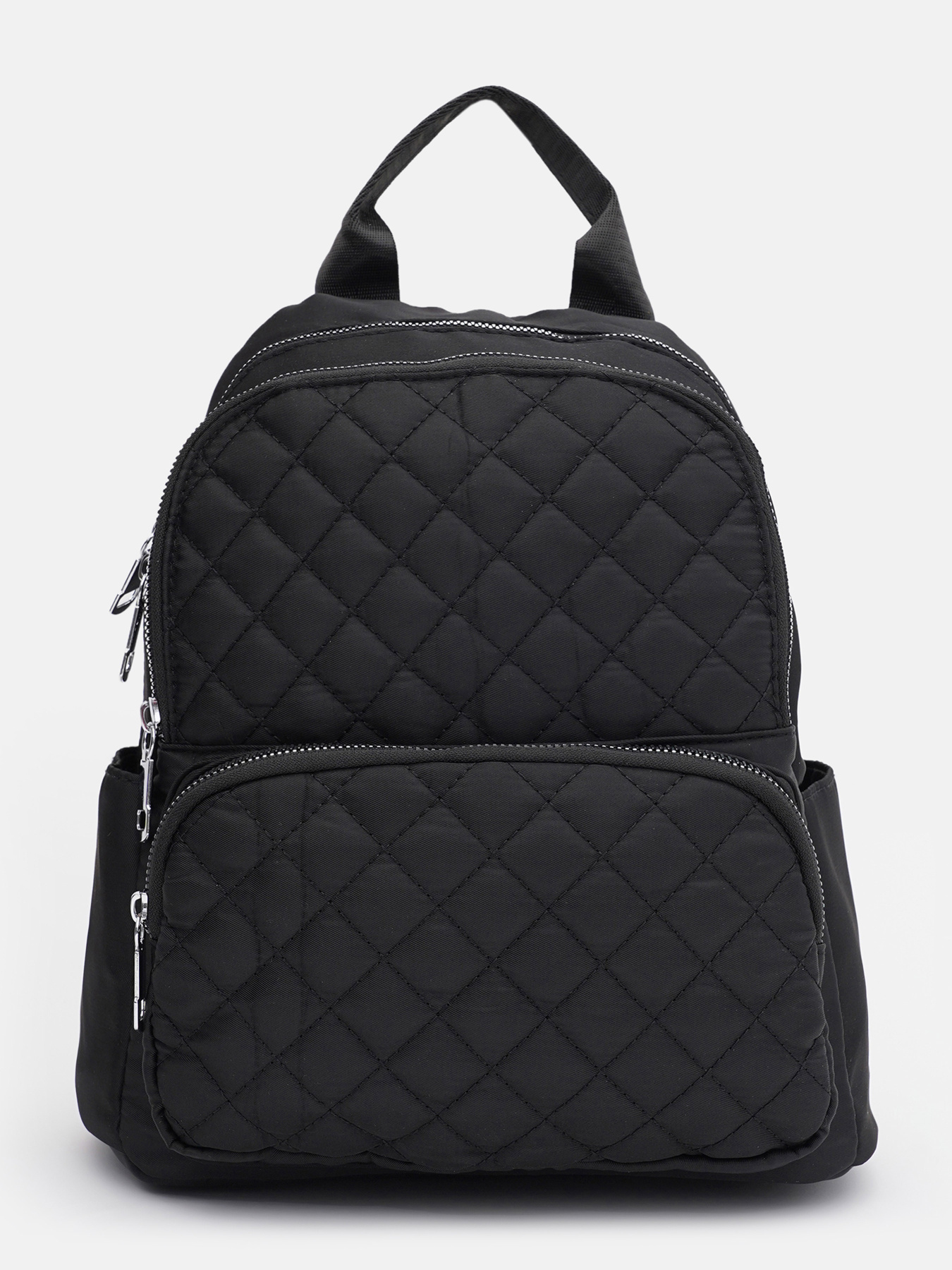 Рюкзак Monsen модель C1rm1102bl-black Фото