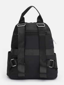 Рюкзак Monsen модель C1rm1102bl-black Фото