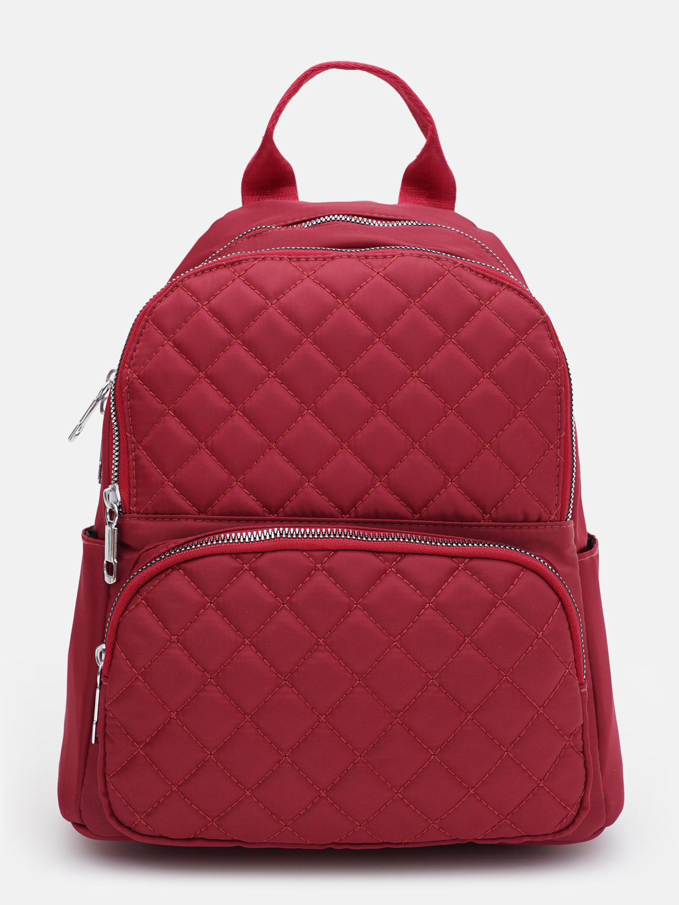 Рюкзак Monsen модель C1rm1102r-red Фото