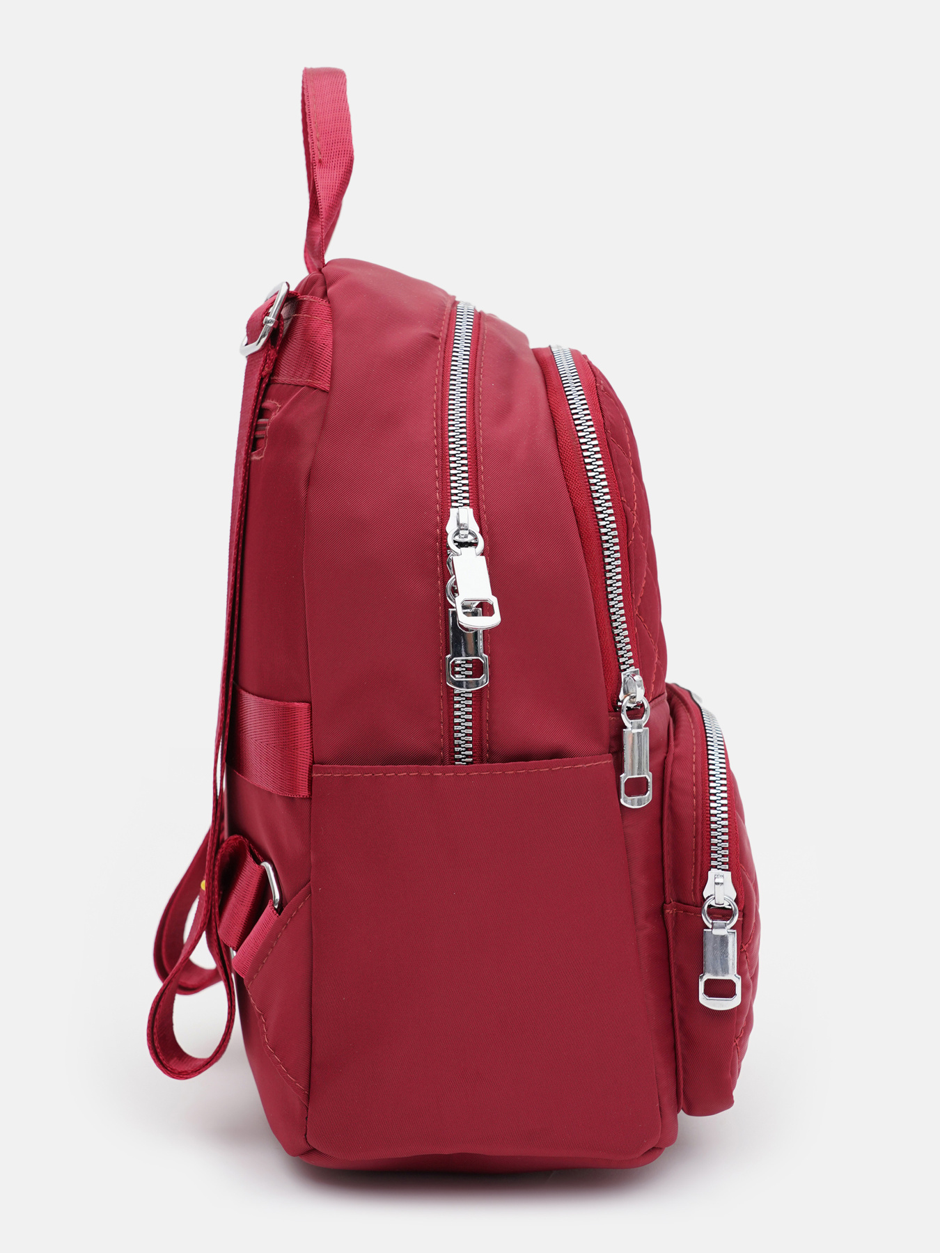 Рюкзак Monsen модель C1rm1102r-red Фото