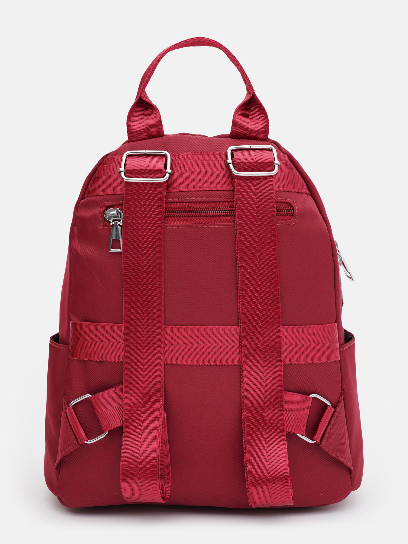 Рюкзак Monsen модель C1rm1102r-red Фото