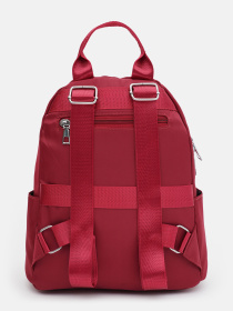 Рюкзак Monsen модель C1rm1102r-red Фото