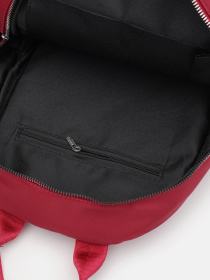 Рюкзак Monsen модель C1rm1102r-red Фото