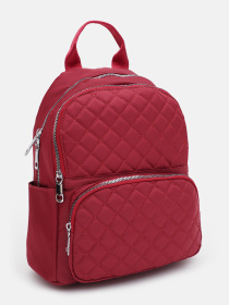 Рюкзак Monsen модель C1rm1102r-red Фото