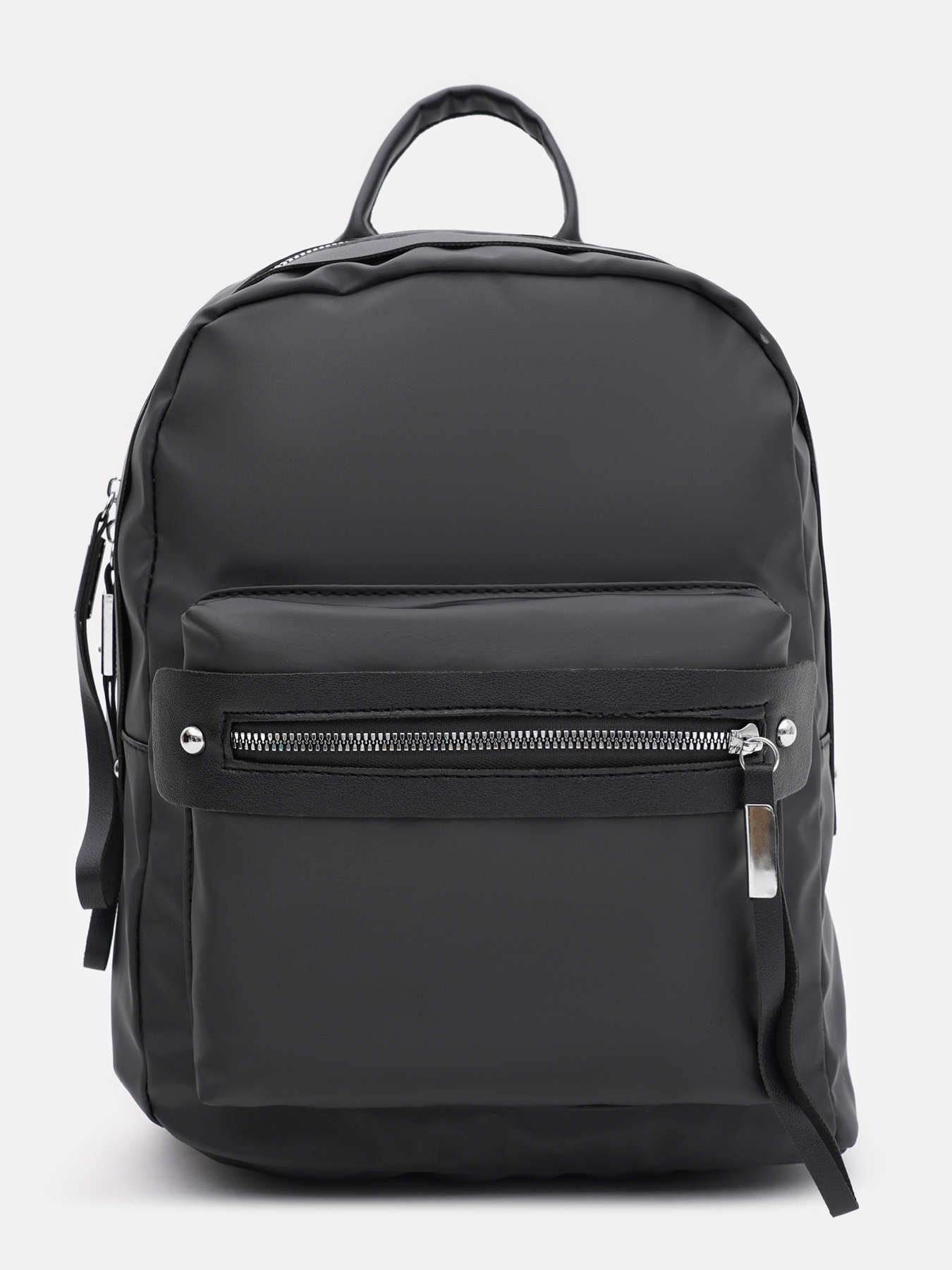 Рюкзак Monsen модель C1XLT5025bl-black Фото