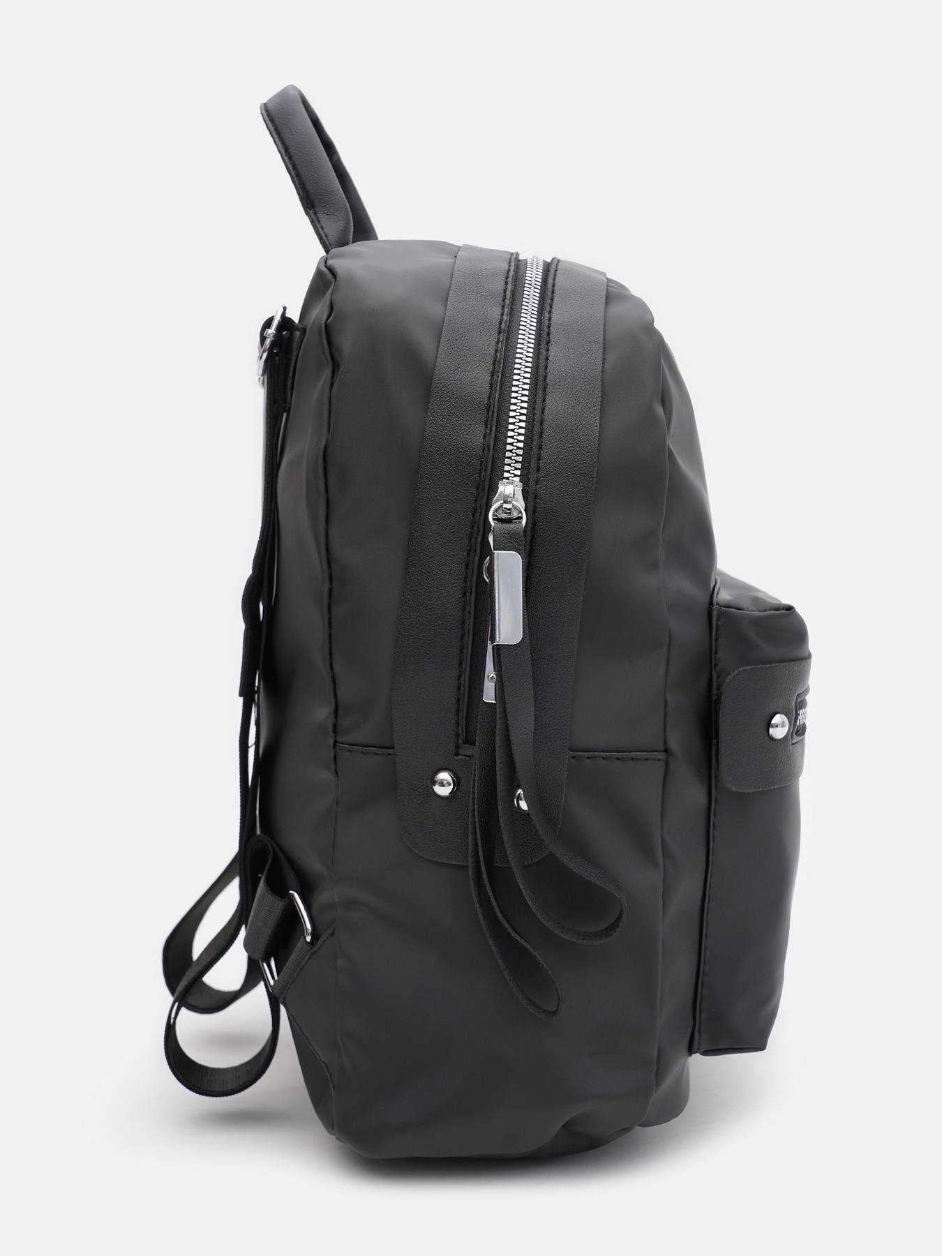 Рюкзак Monsen модель C1XLT5025bl-black Фото