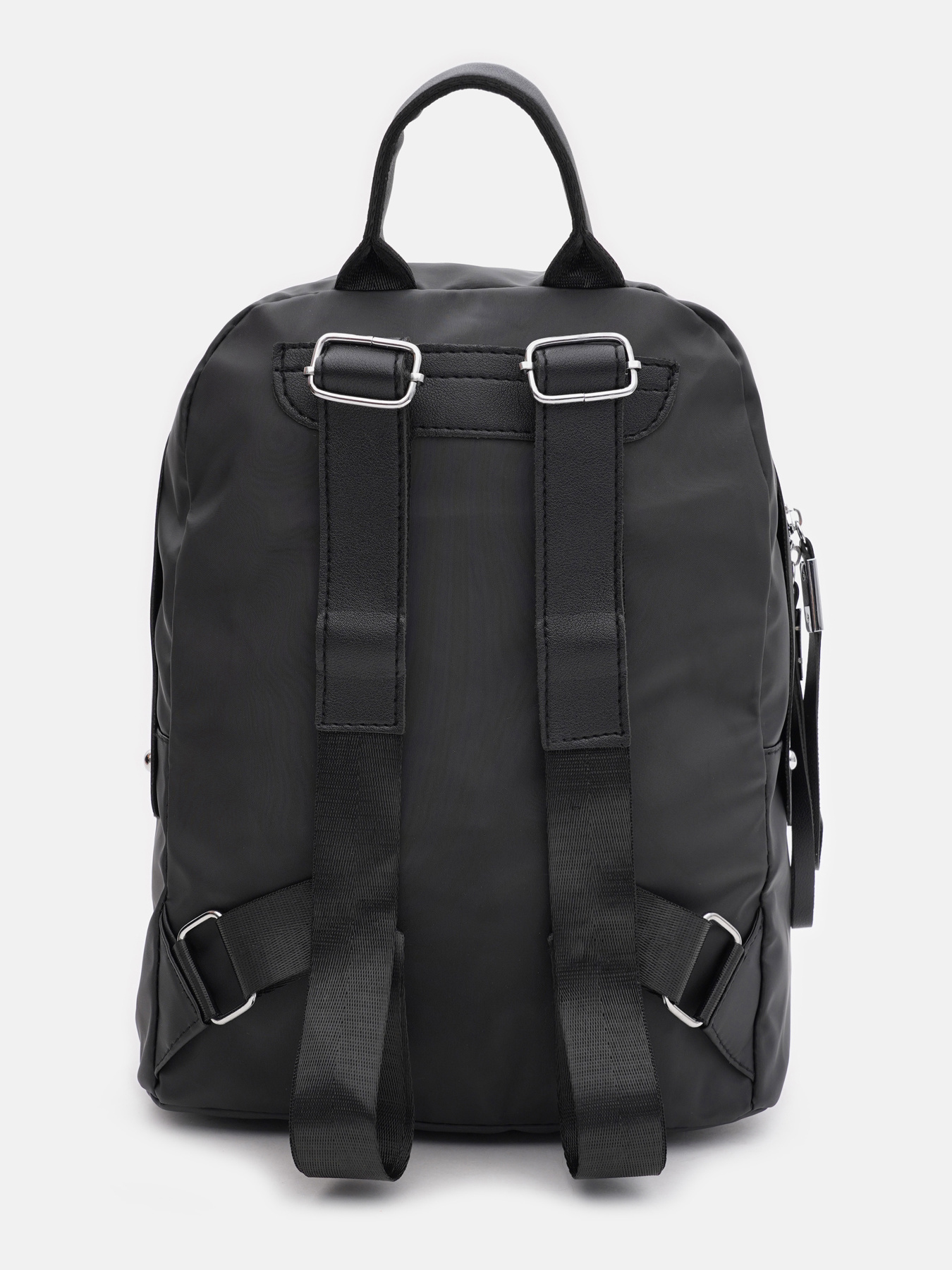 Рюкзак Monsen модель C1XLT5025bl-black Фото