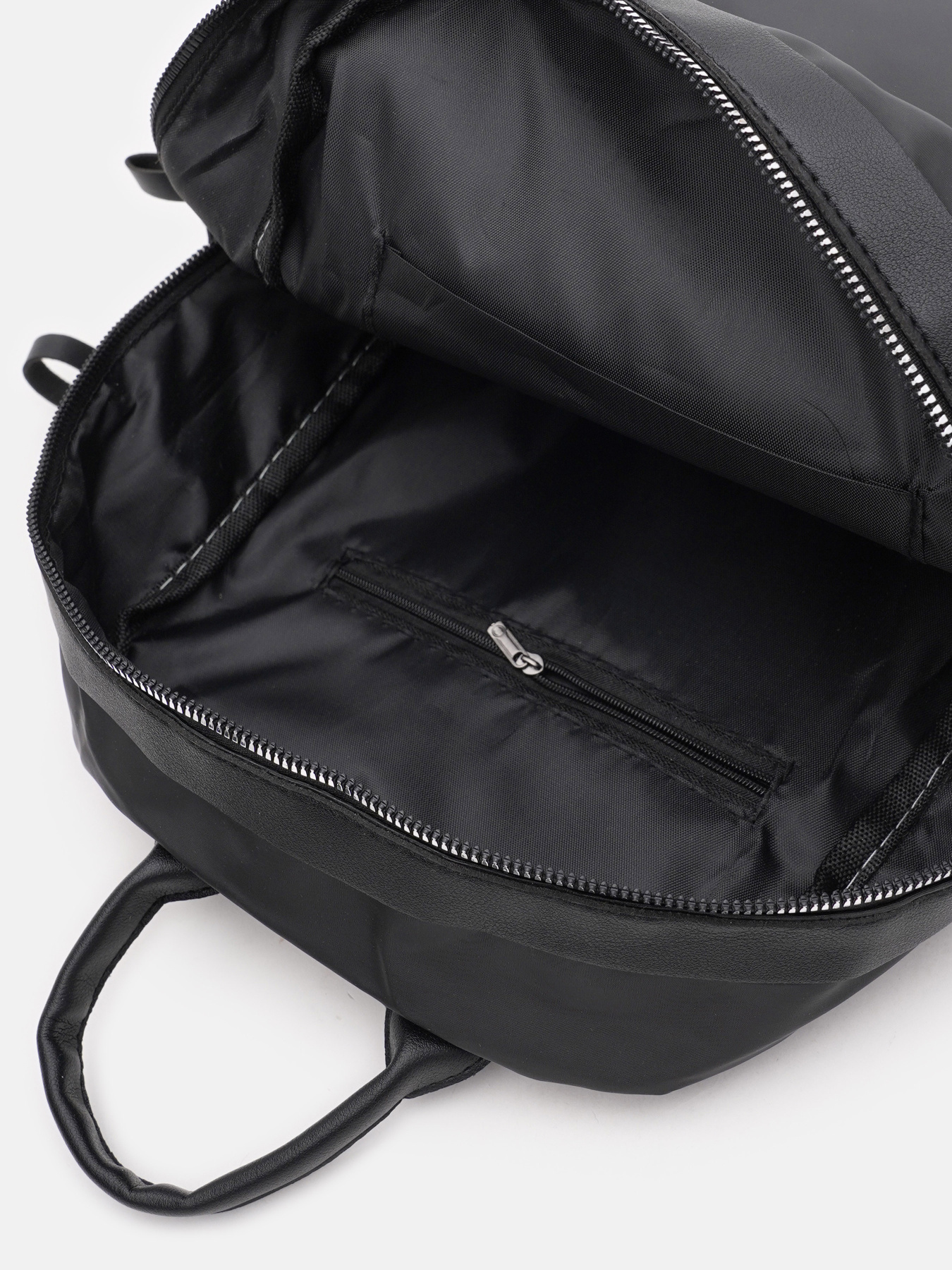 Рюкзак Monsen модель C1XLT5025bl-black Фото