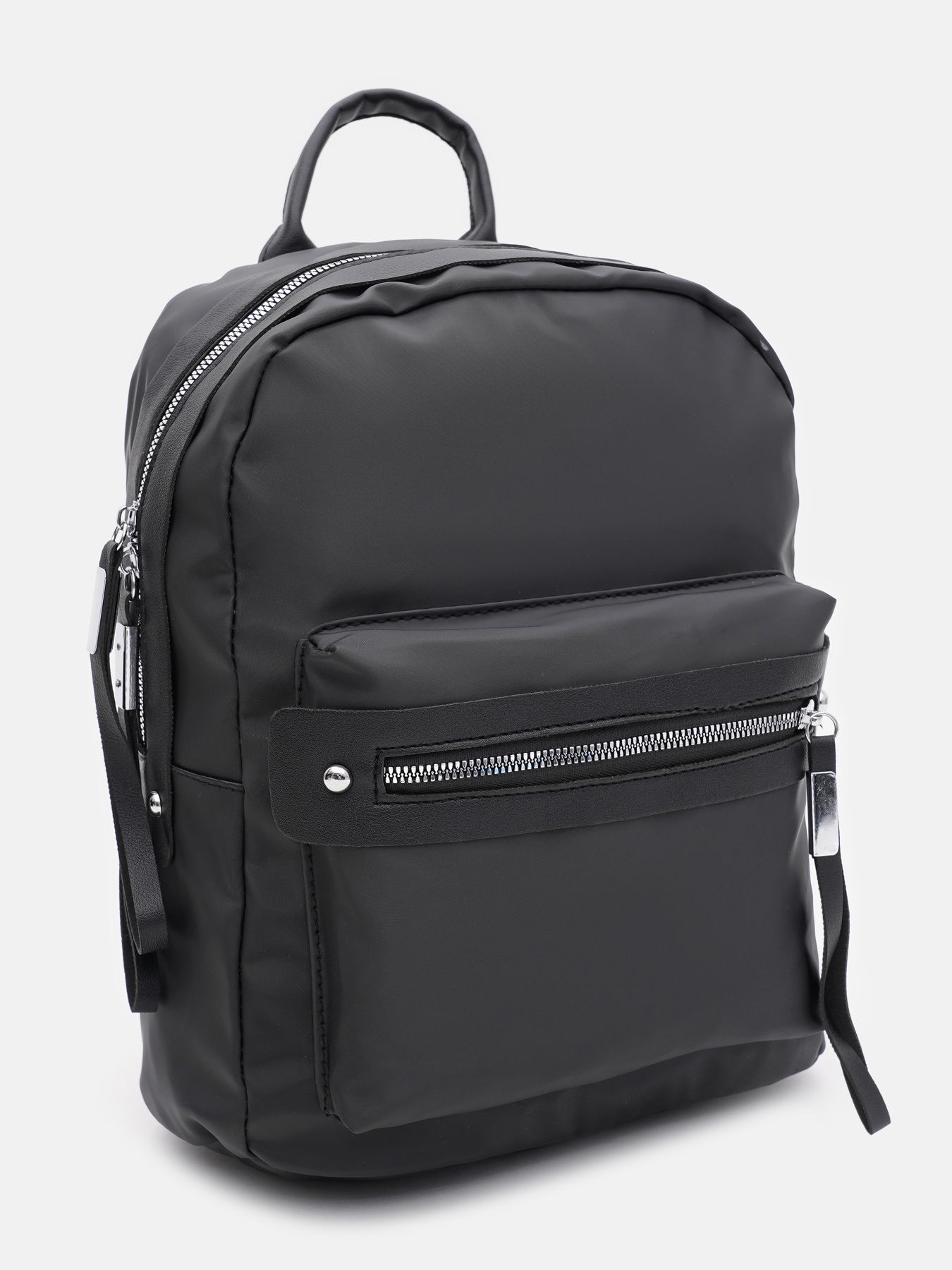 Рюкзак Monsen модель C1XLT5025bl-black Фото