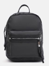 Рюкзак Monsen модель C1XLT5025bl-black Фото