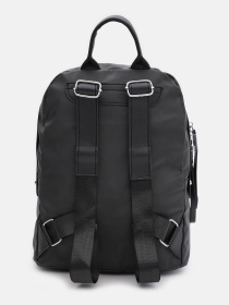 Рюкзак Monsen модель C1XLT5025bl-black Фото