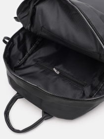 Повседневный рюкзак Monsen модель C1XLT5025bl-black Фото