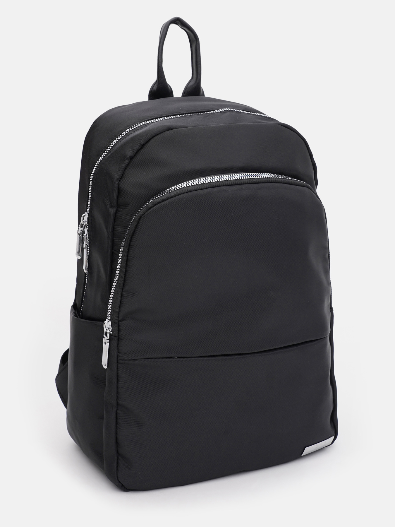 Рюкзак Monsen модель C1nn-6717bl-black Фото