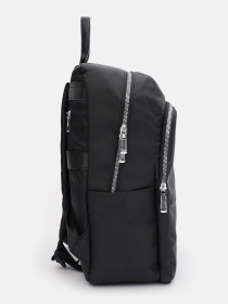 Рюкзак Monsen модель C1nn-6717bl-black Фото