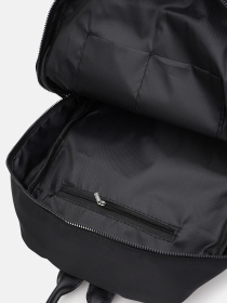 Рюкзак Monsen модель C1nn-6717bl-black Фото