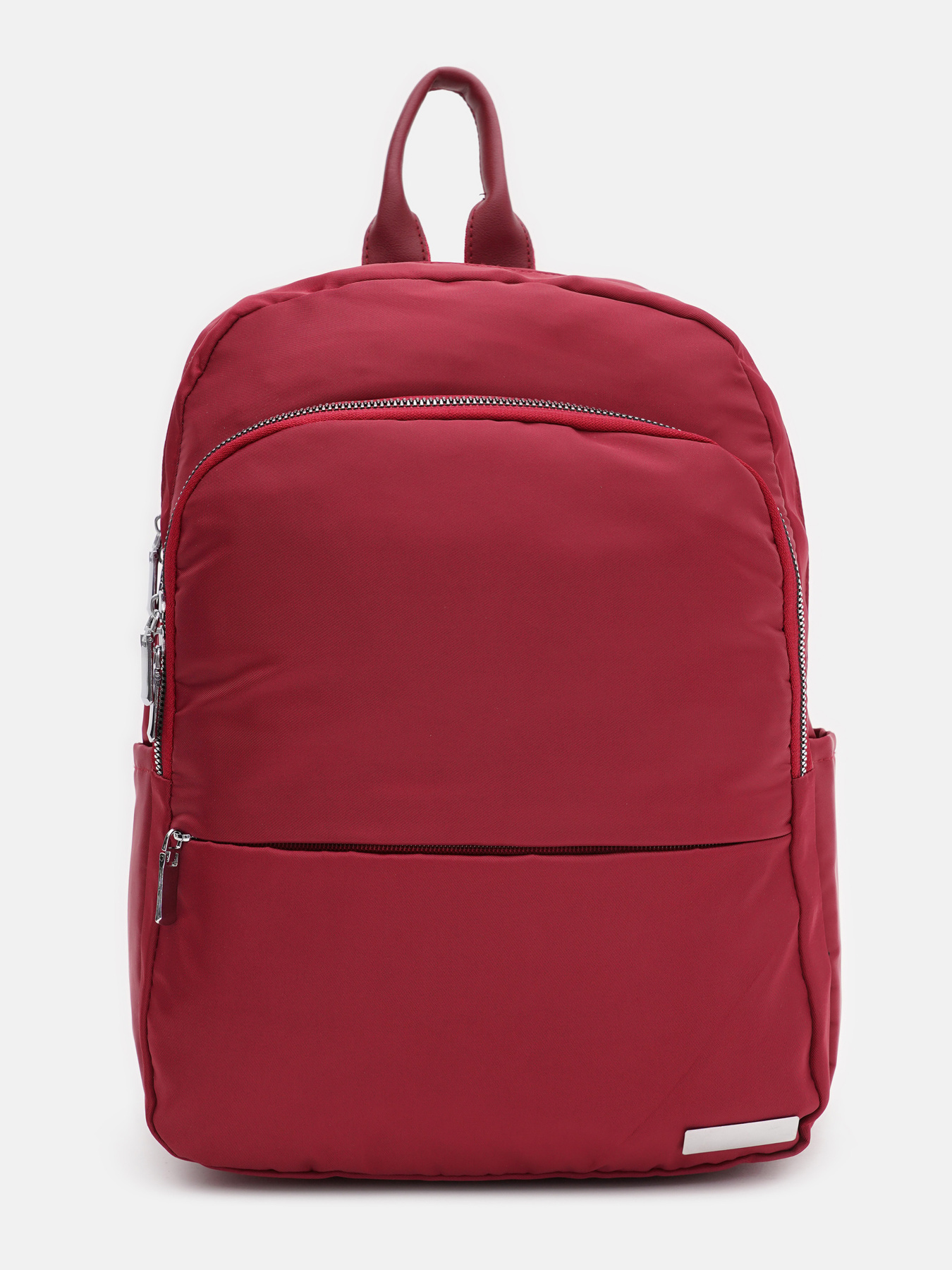 Рюкзак Monsen модель C1nn-6717r-red Фото