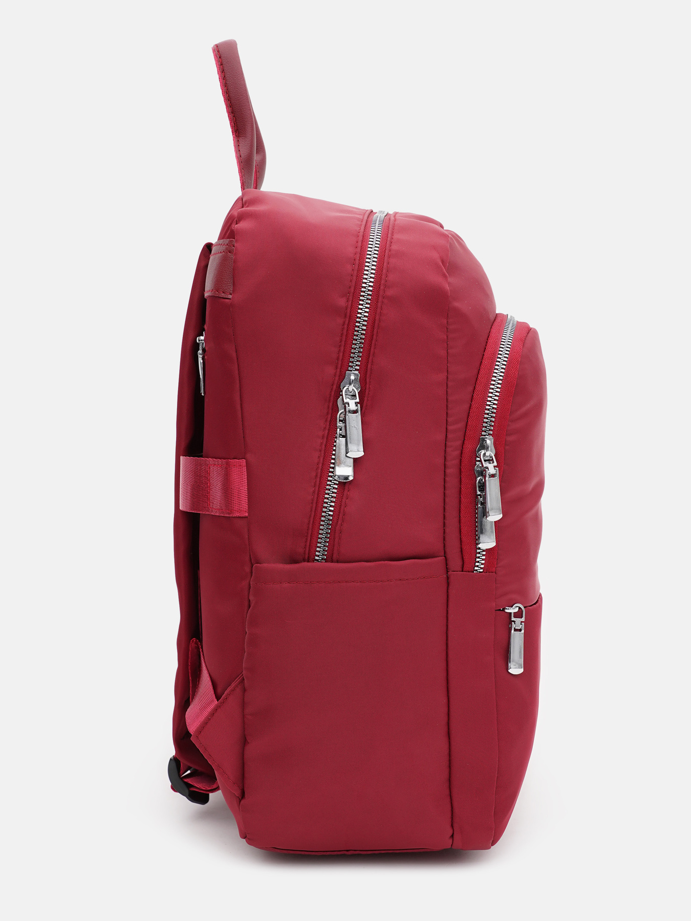 Рюкзак Monsen модель C1nn-6717r-red Фото