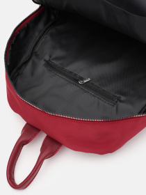 Рюкзак Monsen модель C1nn-6717r-red Фото