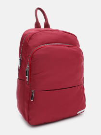 Рюкзак Monsen модель C1nn-6717r-red Фото