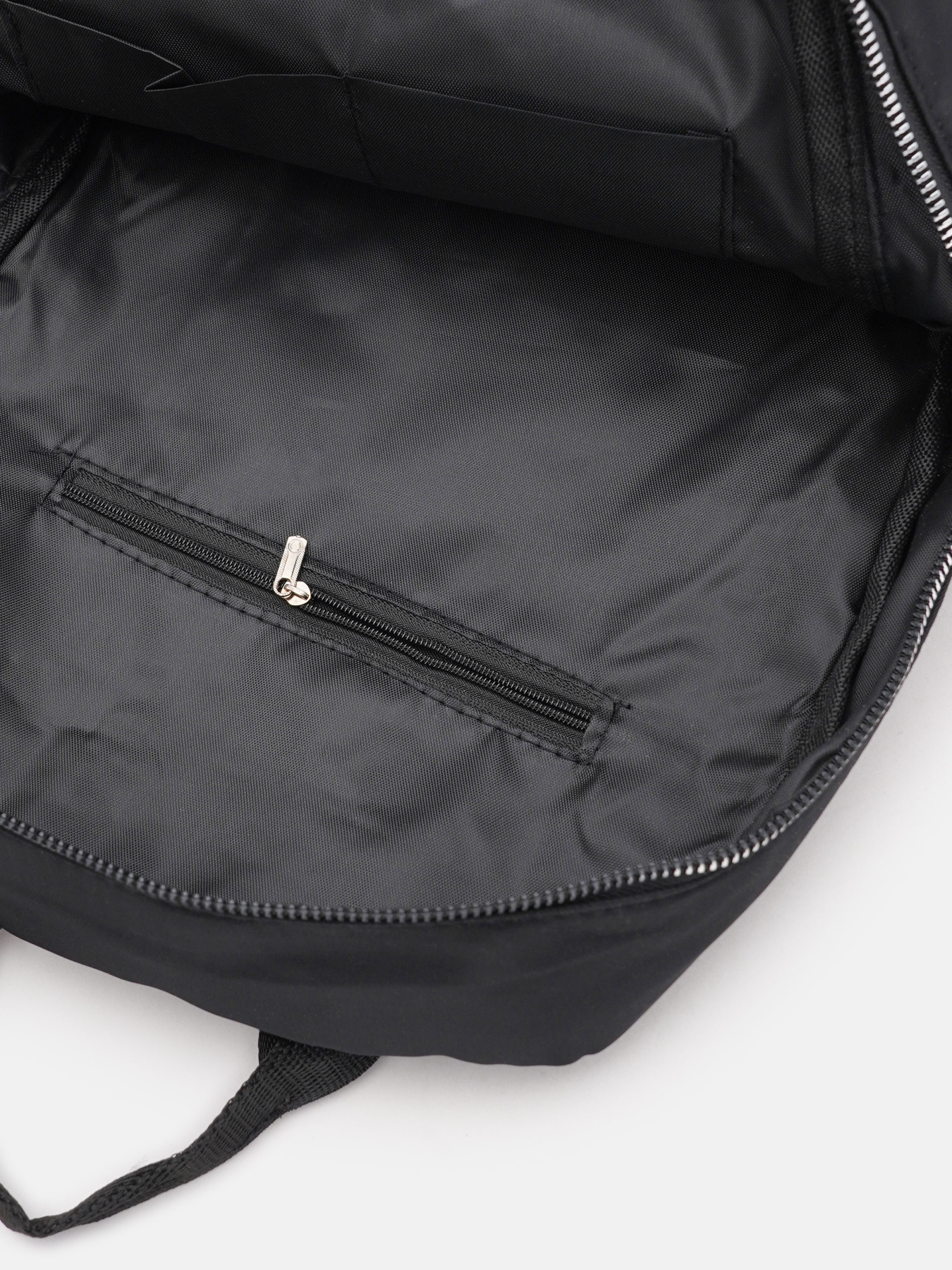 Рюкзак Monsen модель C1km1296sh-black Фото