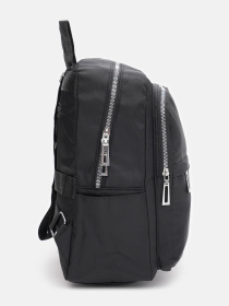 Рюкзак Monsen модель C1km1296sh-black Фото