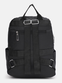 Рюкзак Monsen модель C1km1296sh-black Фото