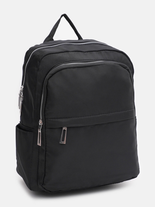 Рюкзак Monsen модель C1km1296sh-black Фото