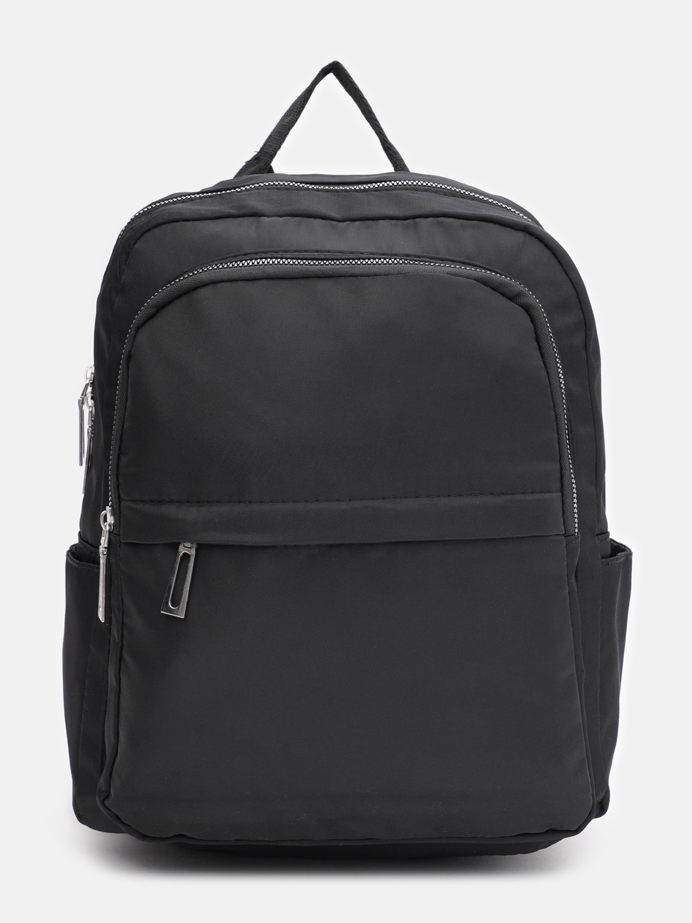 Повседневный рюкзак Monsen модель C1km1296sh-black Фото
