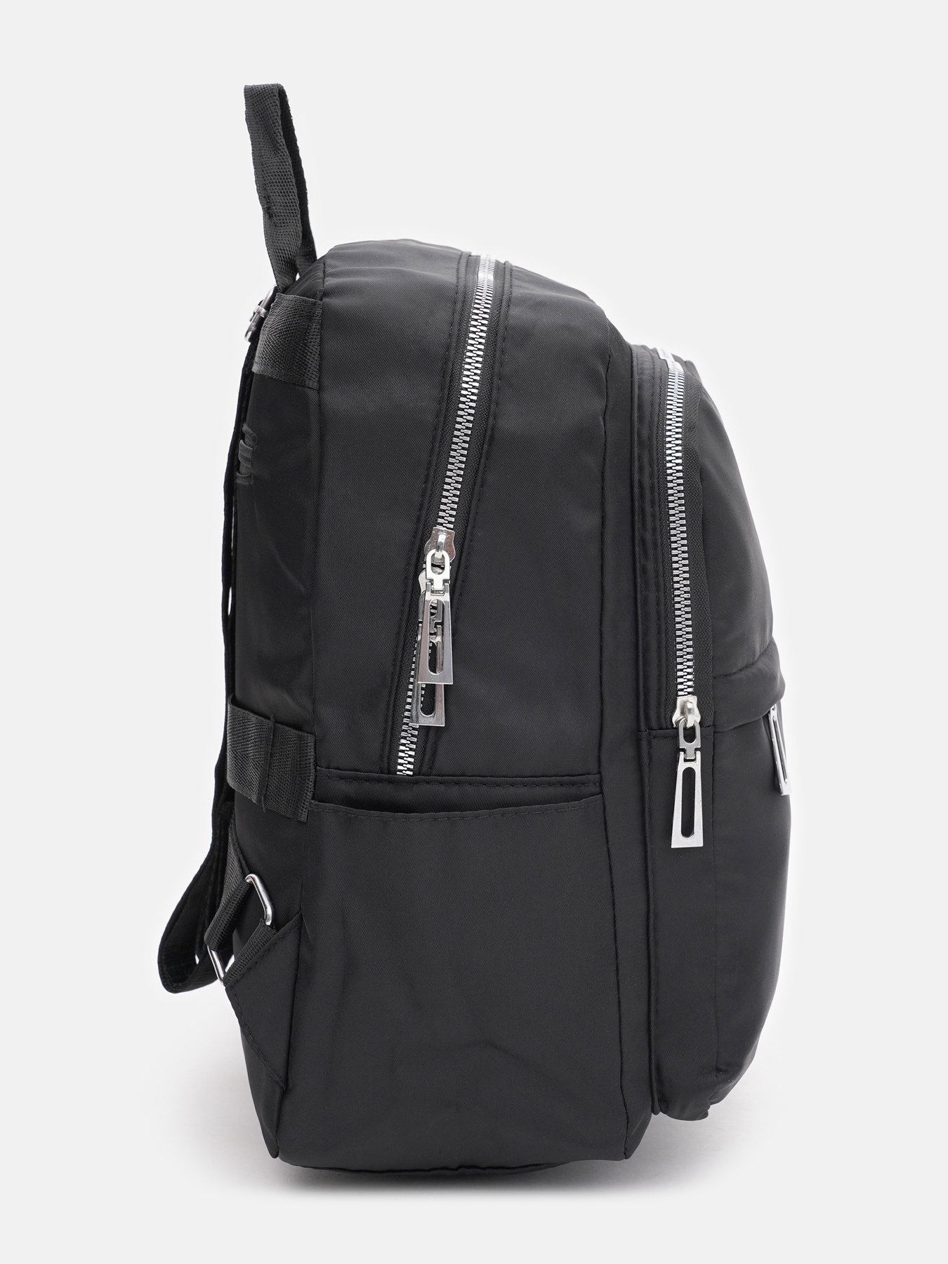 Повседневный рюкзак Monsen модель C1km1296sh-black Фото