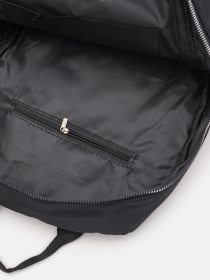 Повседневный рюкзак Monsen модель C1km1296sh-black Фото