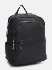 Повседневный рюкзак Monsen модель C1km1296sh-black Фото