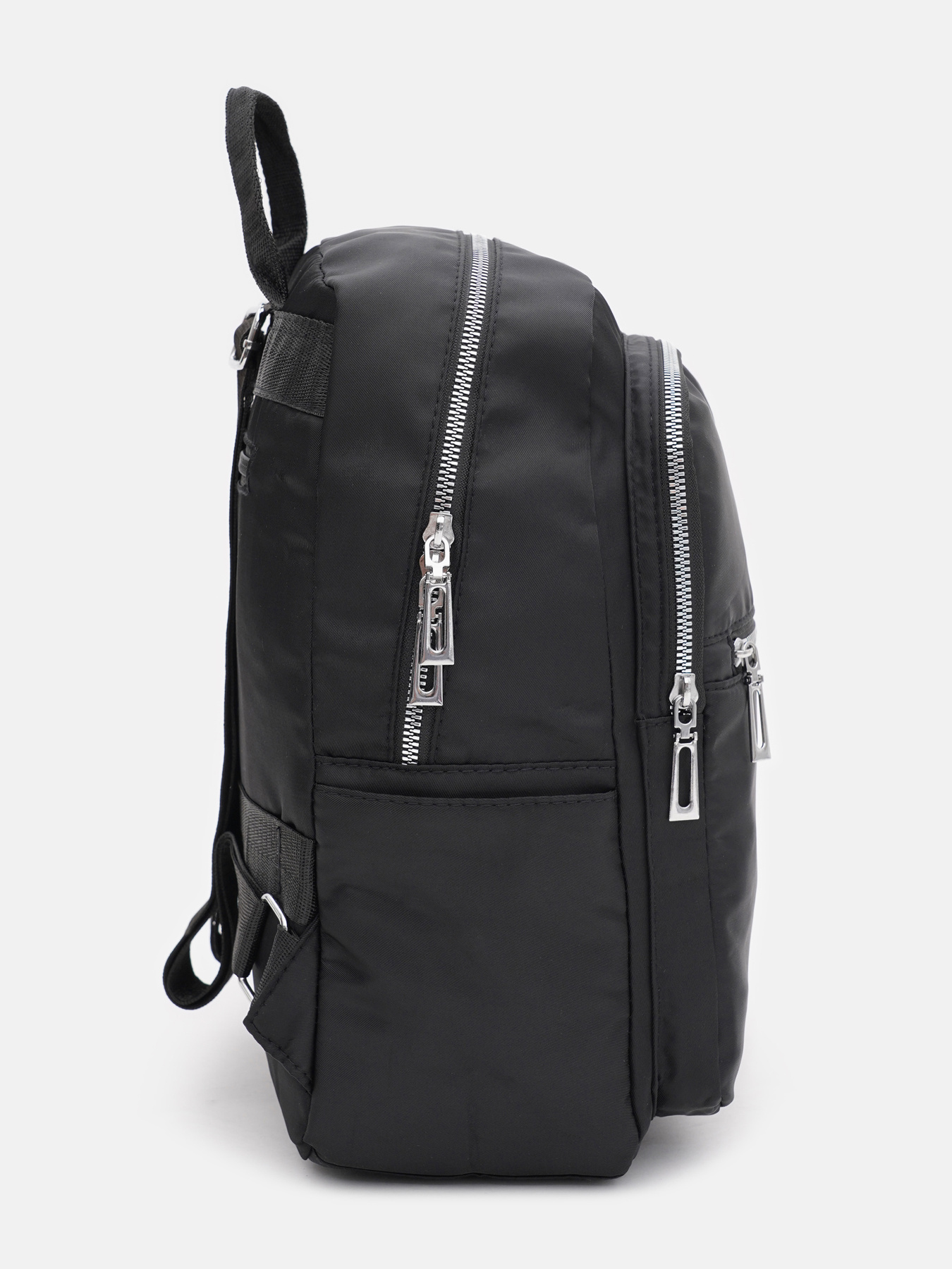 Рюкзак Monsen модель C1km1296bl-black Фото