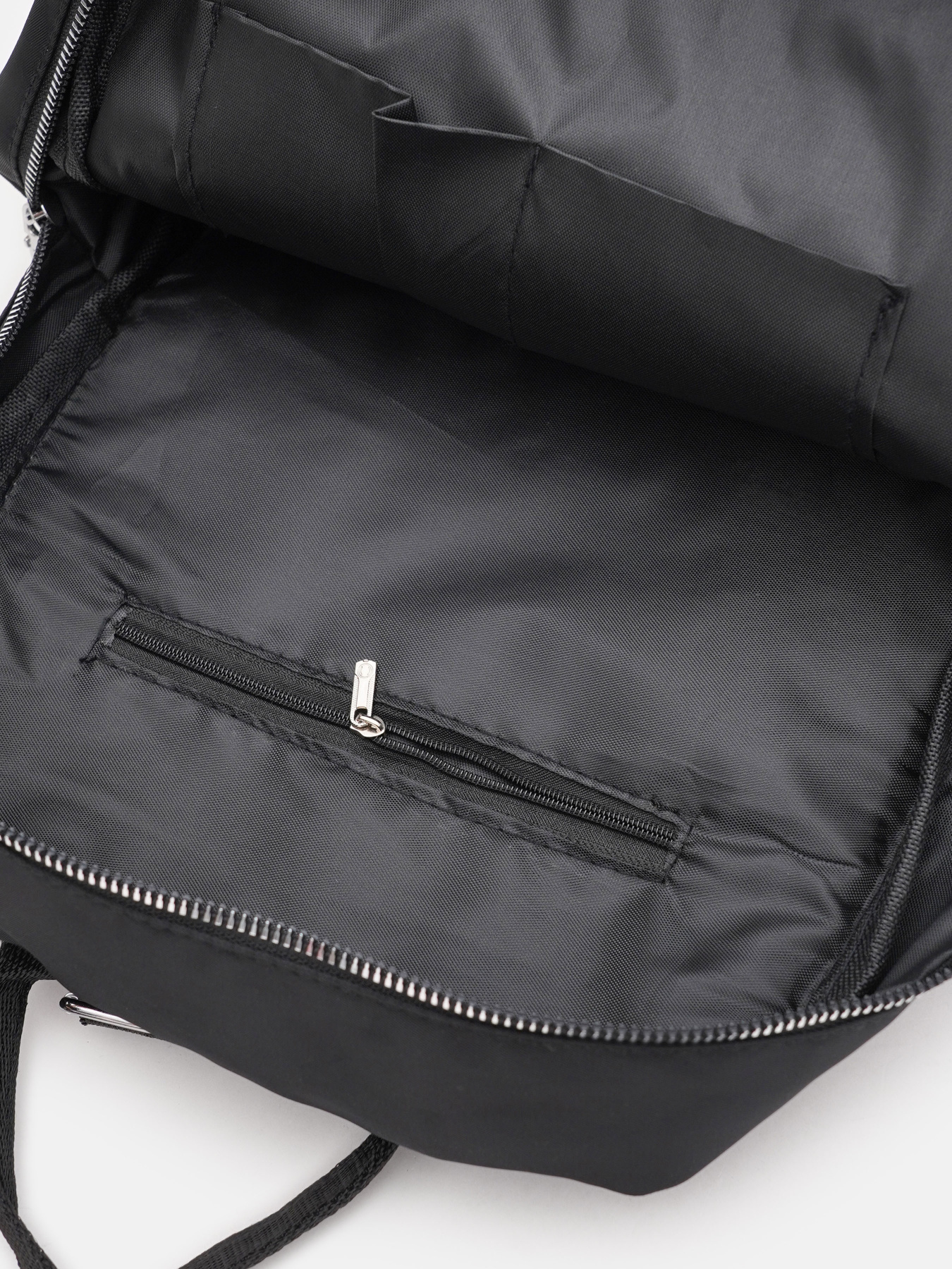 Рюкзак Monsen модель C1km1296bl-black Фото