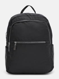 Рюкзак Monsen модель C1km1296bl-black Фото