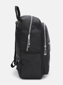 Рюкзак Monsen модель C1km1296bl-black Фото