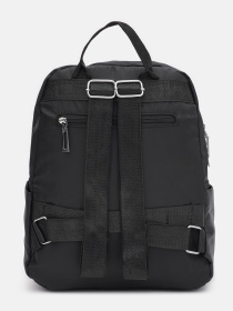 Рюкзак Monsen модель C1km1296bl-black Фото