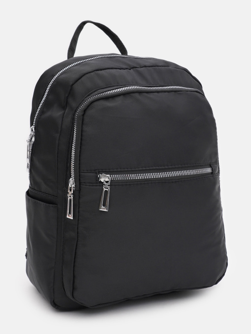 Рюкзак Monsen модель C1km1296bl-black Фото