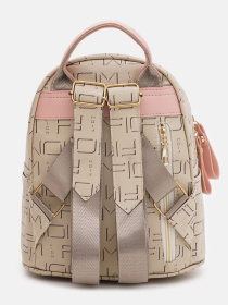 Рюкзак Monsen модель c1nn6642be-beige Фото