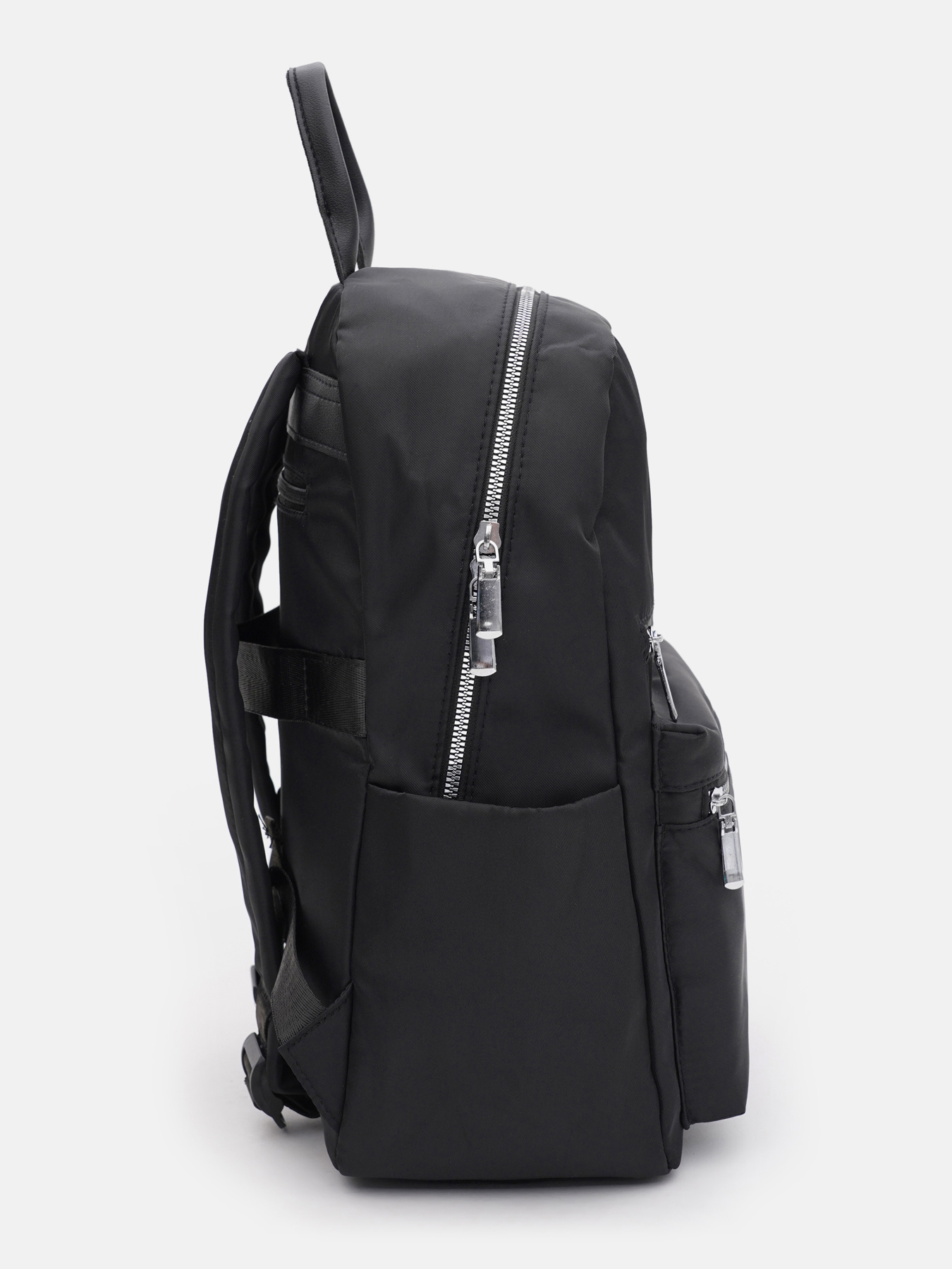 Рюкзак Monsen модель C1nn6765bl-black Фото