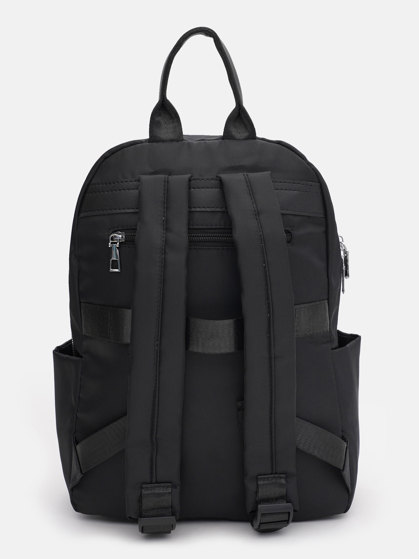 Рюкзак Monsen модель C1nn6765bl-black Фото