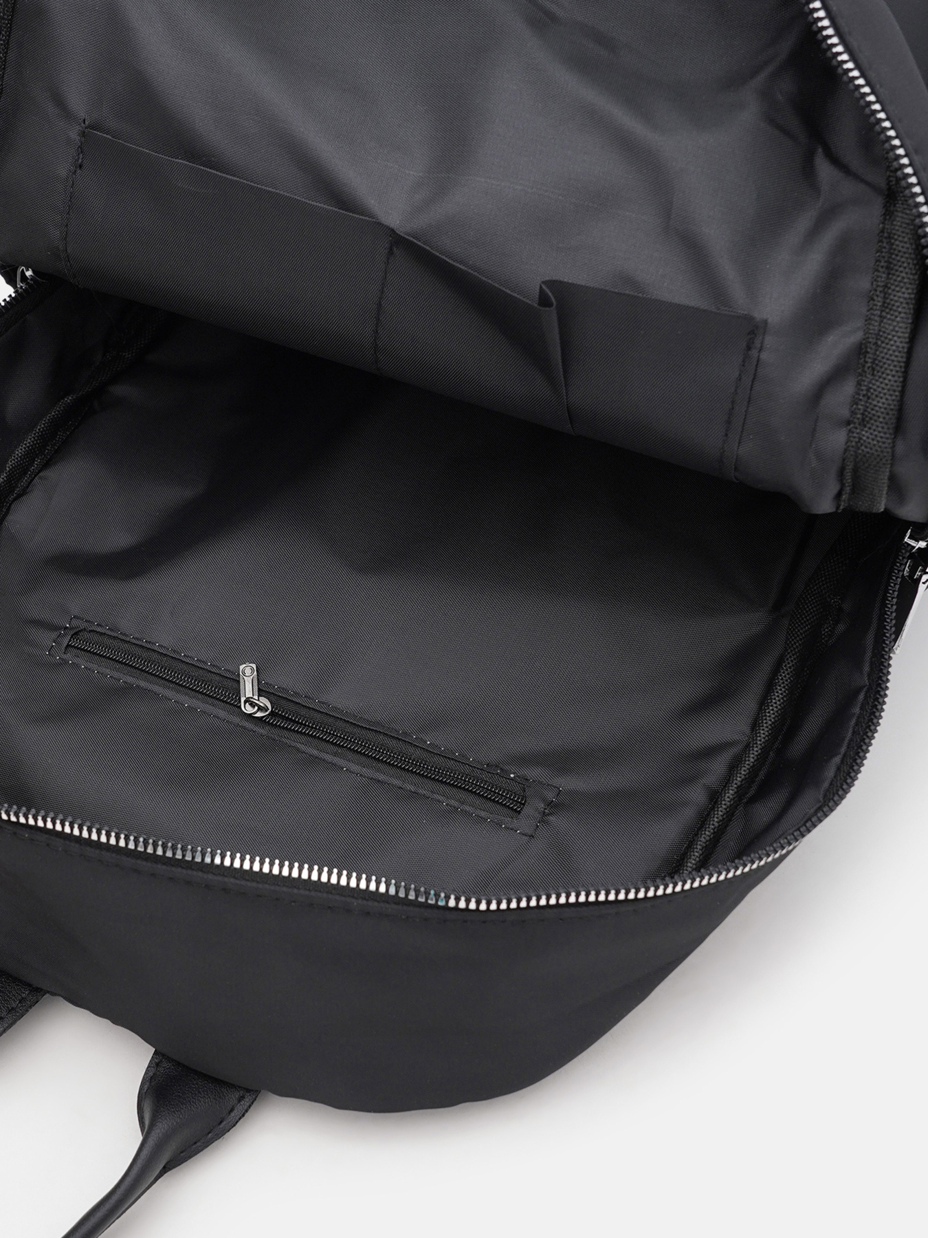 Рюкзак Monsen модель C1nn6765bl-black Фото