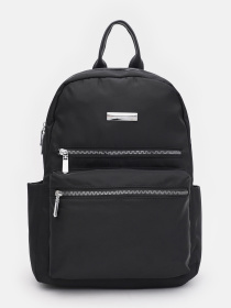 Рюкзак Monsen модель C1nn6765bl-black Фото