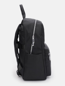 Рюкзак Monsen модель C1nn6765bl-black Фото