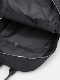 Рюкзак Monsen модель C1nn6765bl-black Фото