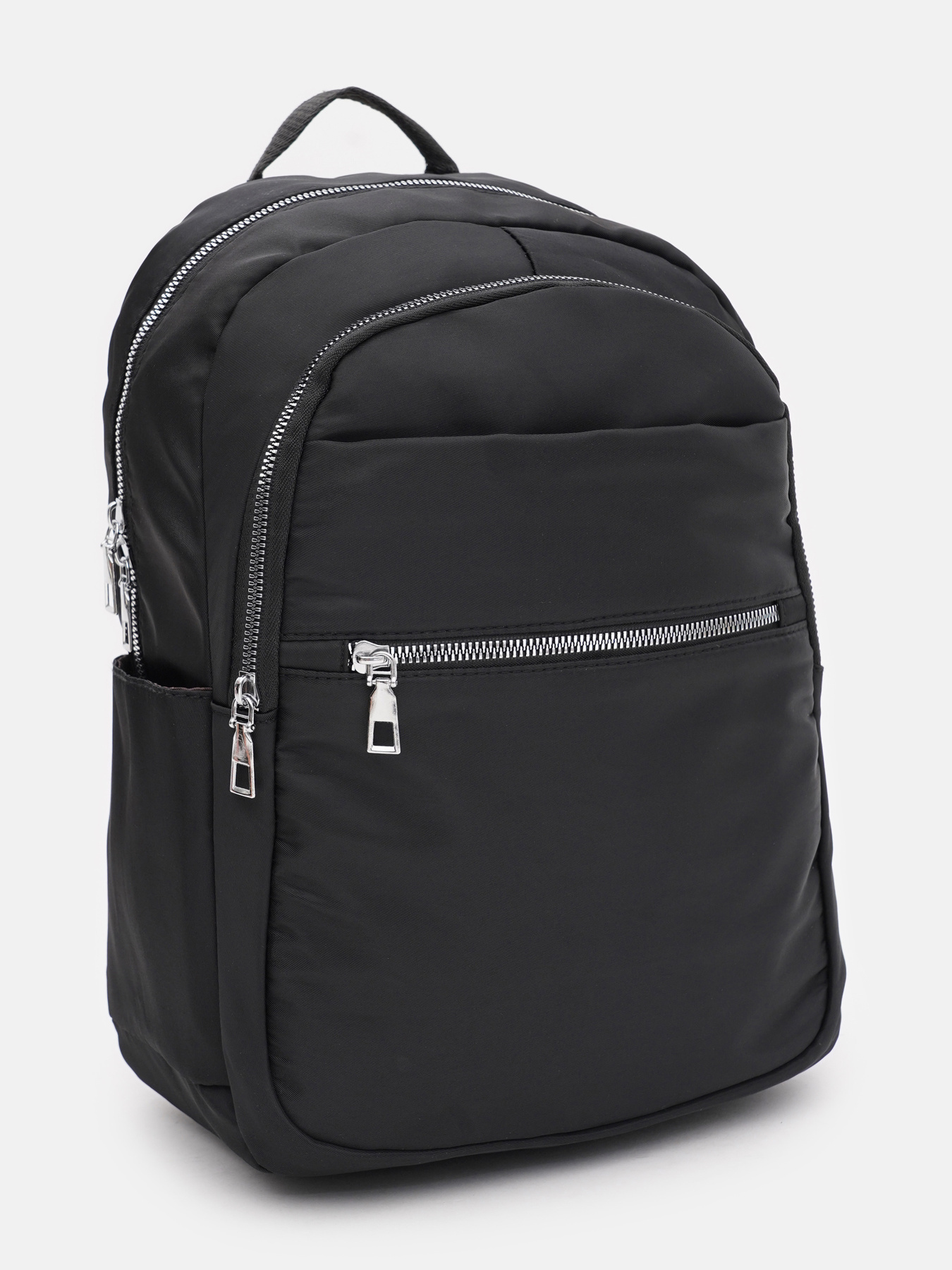 Рюкзак Monsen модель C1KM1358bl-black Фото