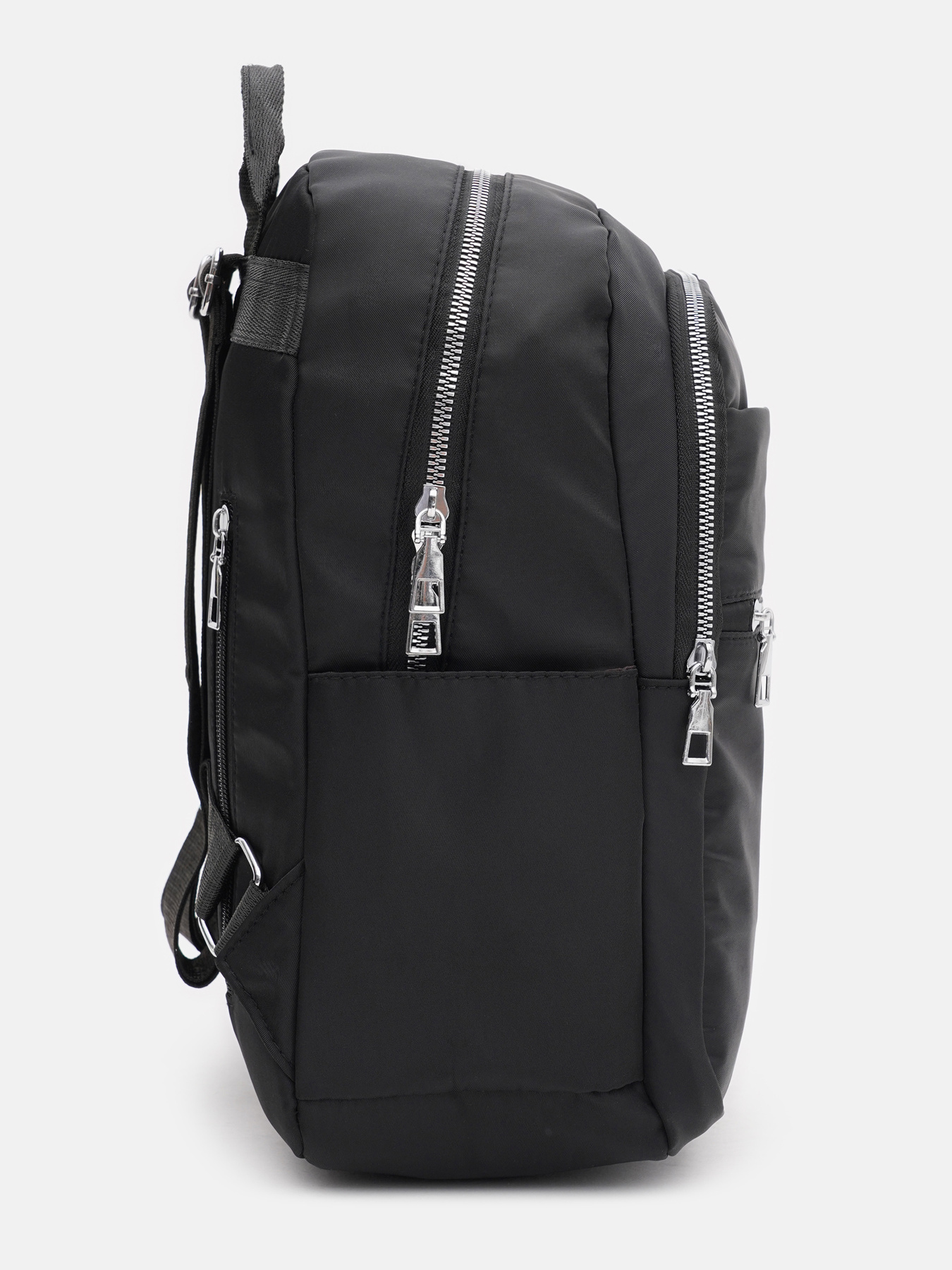 Рюкзак Monsen модель C1KM1358bl-black Фото