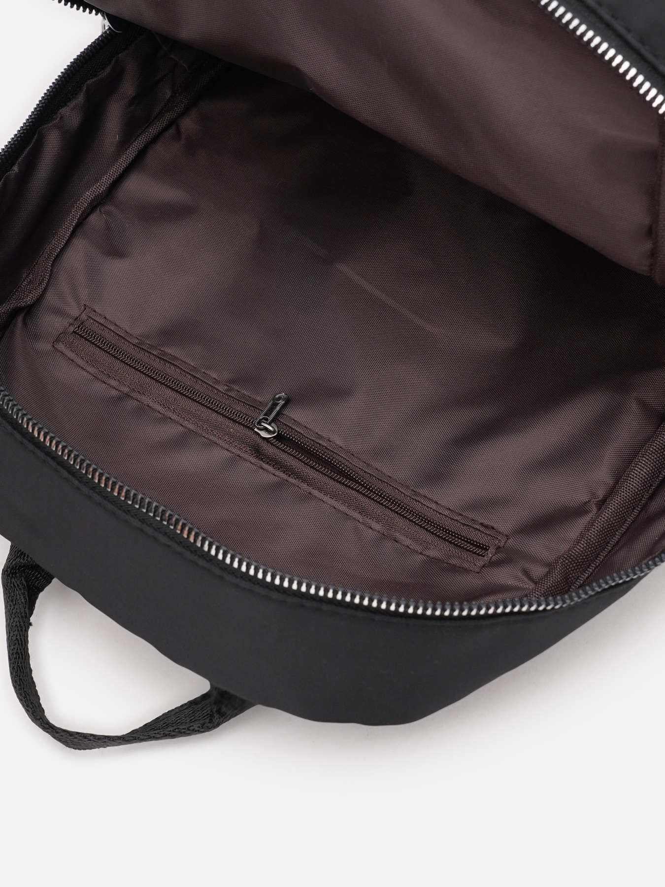 Рюкзак Monsen модель C1KM1358bl-black Фото